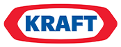 1200px-Kraft_logo.svg