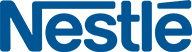 1200px-Nestle_textlogo_blue.svg
