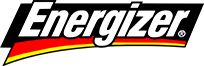 2560px-Energizer_Logo.svg