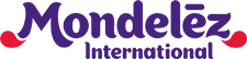 2560px-Mondelez_international_2012_logo.svg