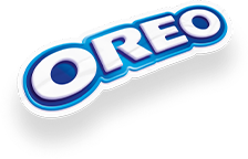 61fba9526ba7399029064923_oreo-logo
