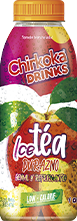 BOTELLA1