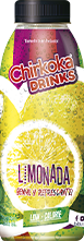 BOTELLA2