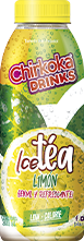 BOTELLA3