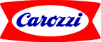 Carozzi