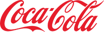 Coca-Cola_logo.svg