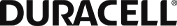 Duracell_logo.svg
