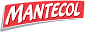 Mantecol_brand_logo