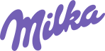 Milka-Logo-1962