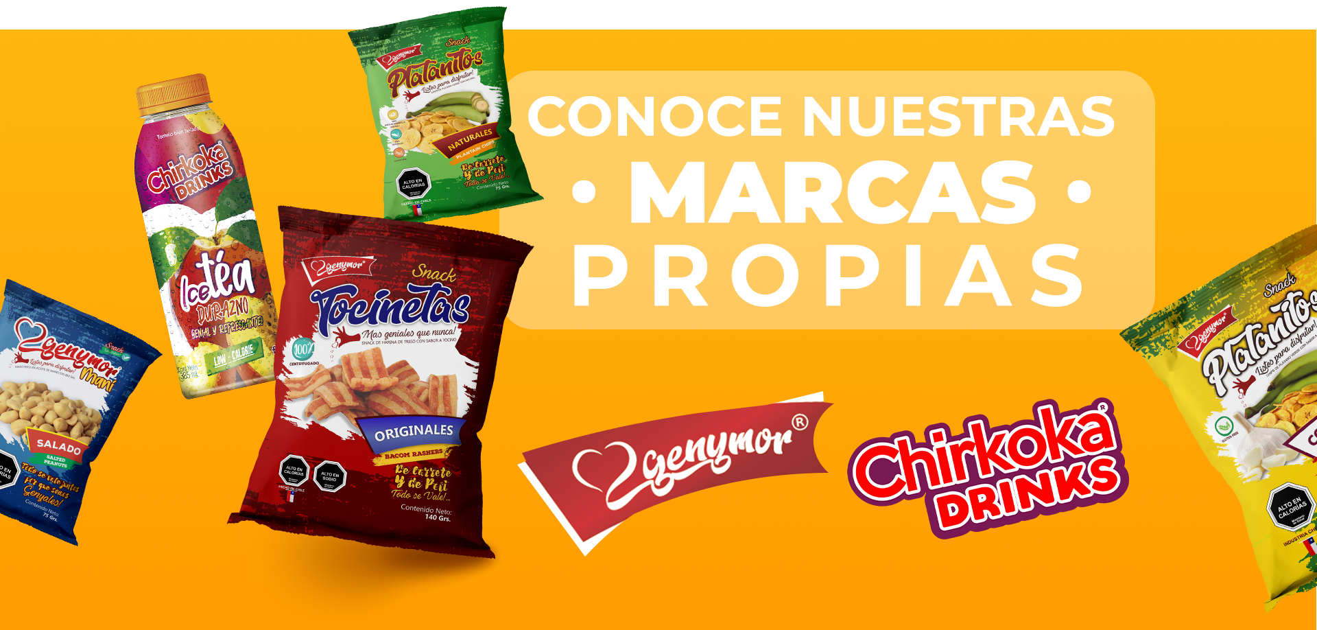banner-hyg-productos