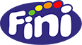 fini-logo-1