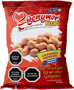 japones-merken