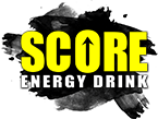 logo-grande
