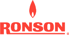 logo-ronson
