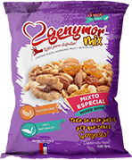mixto-especial