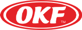 okf-logo-6F425CB209-seeklogo.com