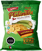 platanos