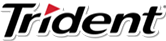 trident